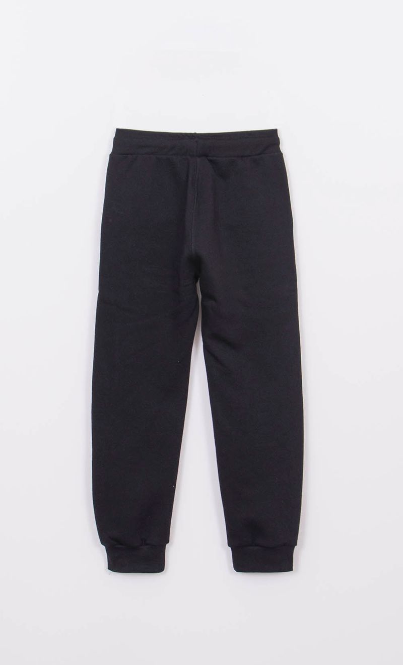 PANTALON-JR-BROOKLYN