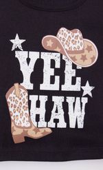REMERA-JR-TEXANA