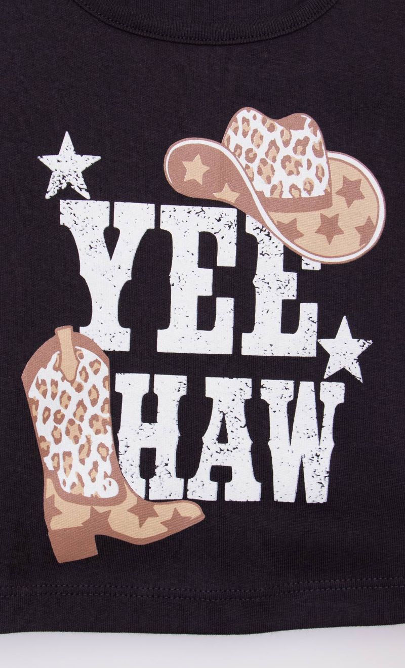 REMERA-JR-TEXANA