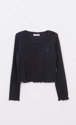 REMERA-JR-CROP
