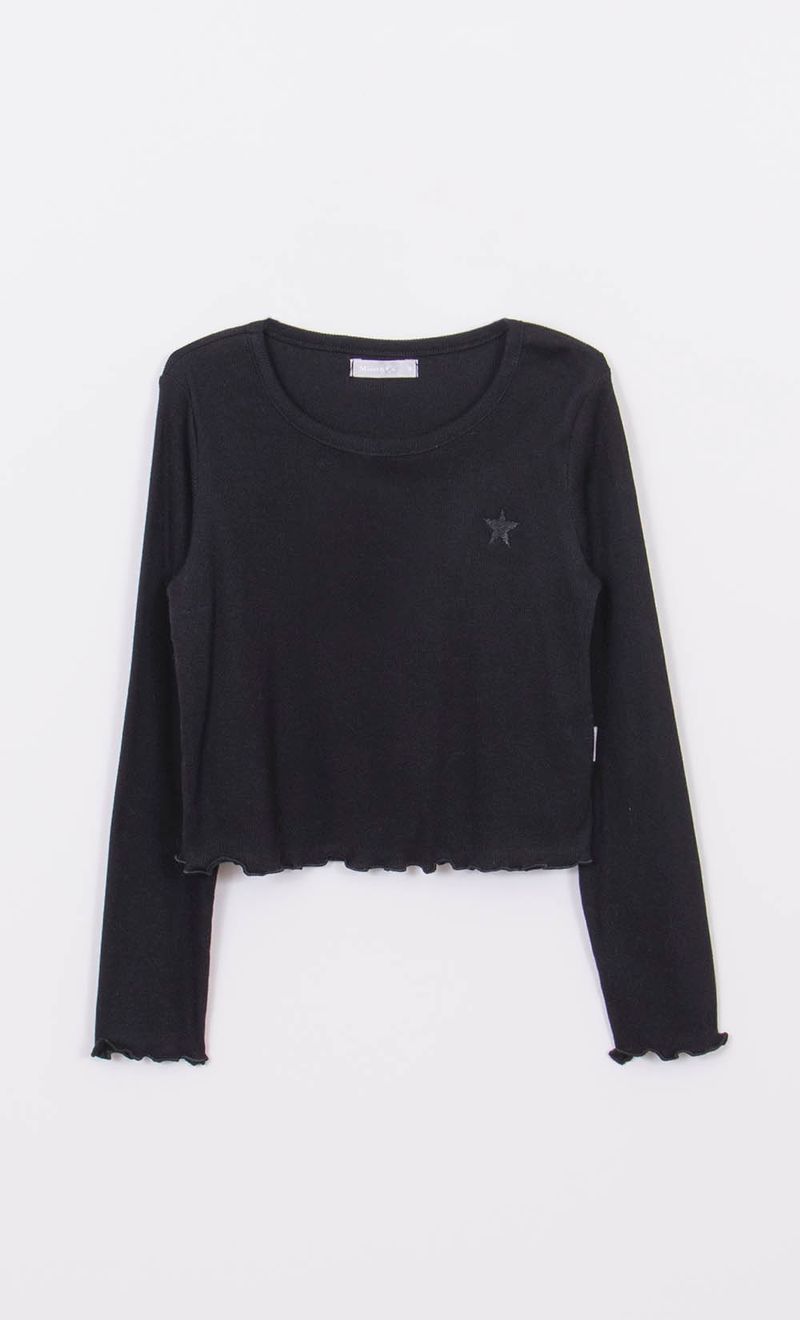 REMERA-JR-CROP