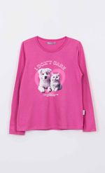 REMERA-JR-FRIENDS