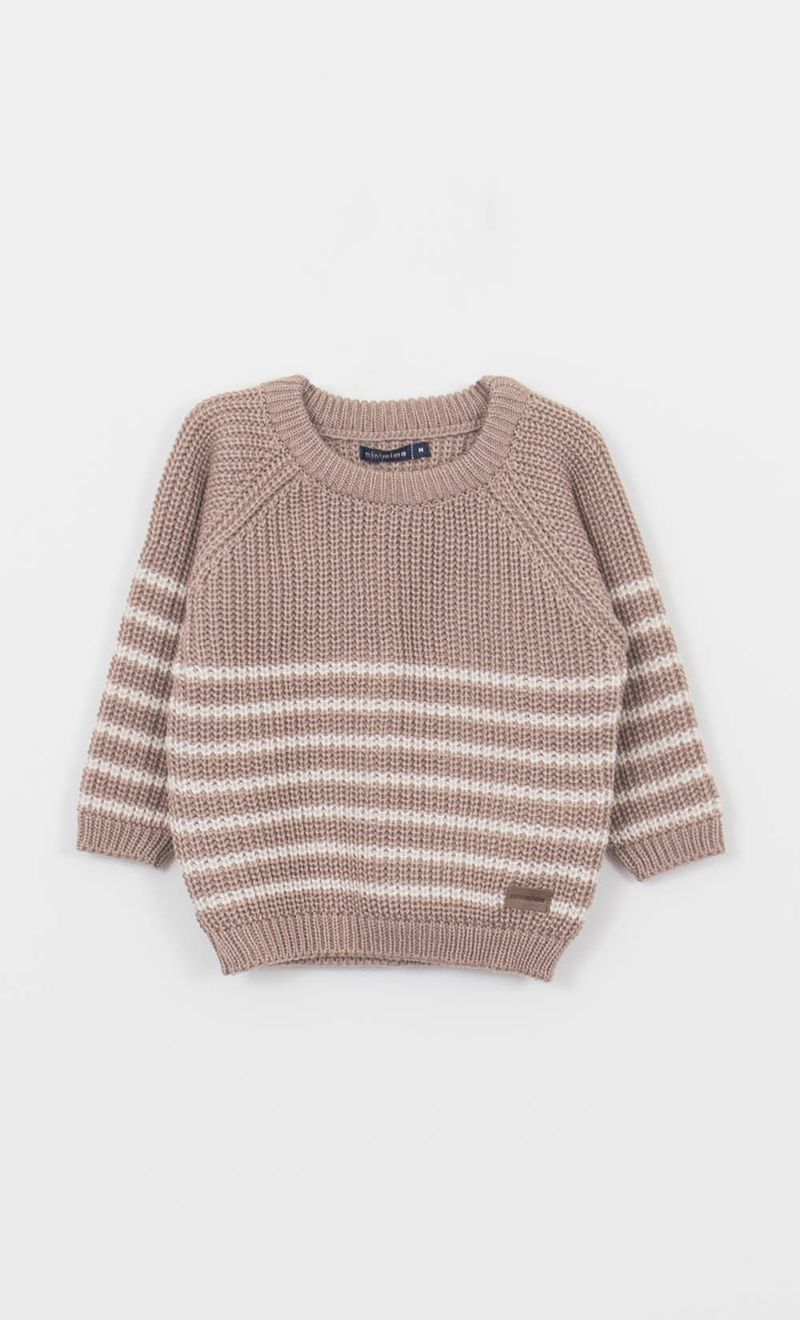 SWEATER-MINI-RAYADO