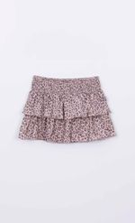 POLLERA-JR-PRINT