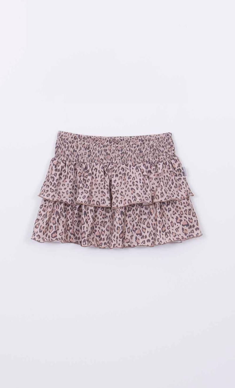 POLLERA-JR-PRINT