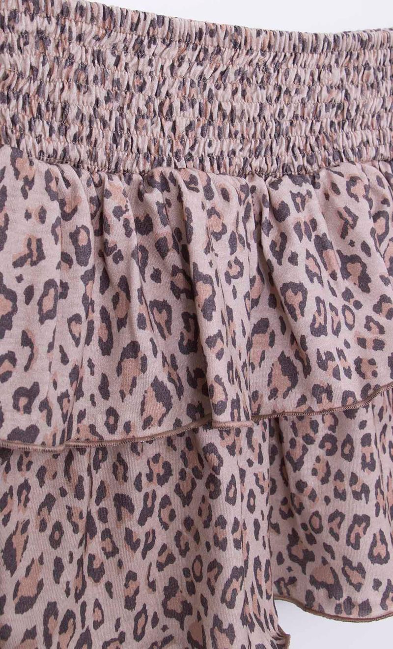 POLLERA-JR-PRINT
