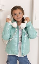 CAMPERA-JR-OTTAWA