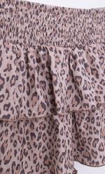 POLLERA-JR-PRINT