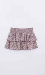 POLLERA-JR-PRINT