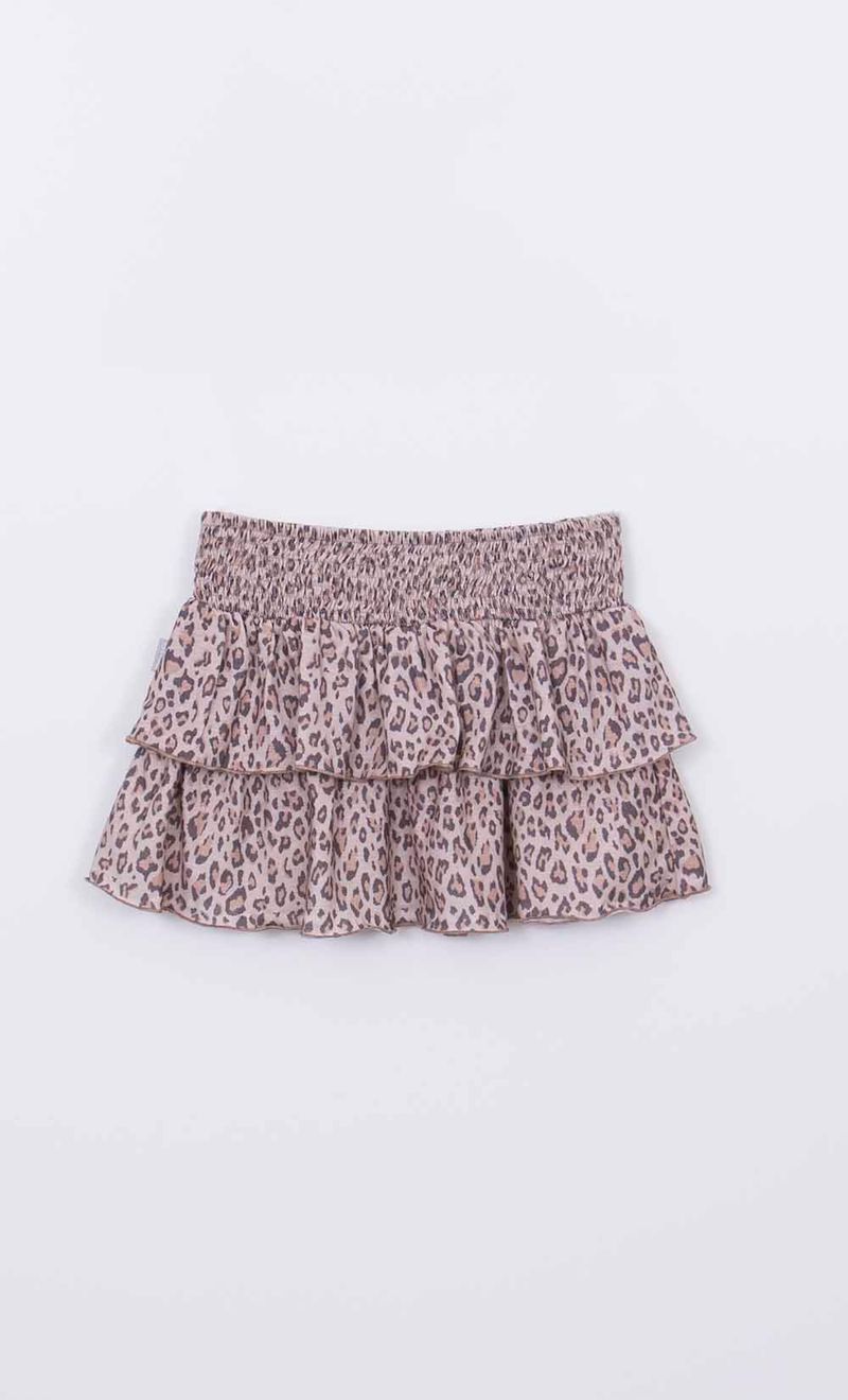 POLLERA-JR-PRINT