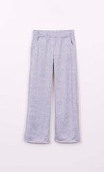 PANTALON-JR-TOKIO