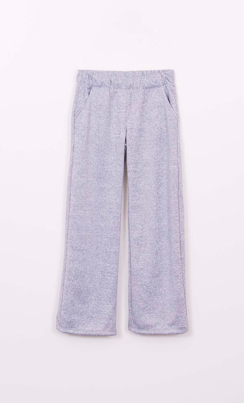 PANTALON-JR-TOKIO