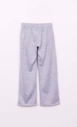PANTALON-JR-TOKIO