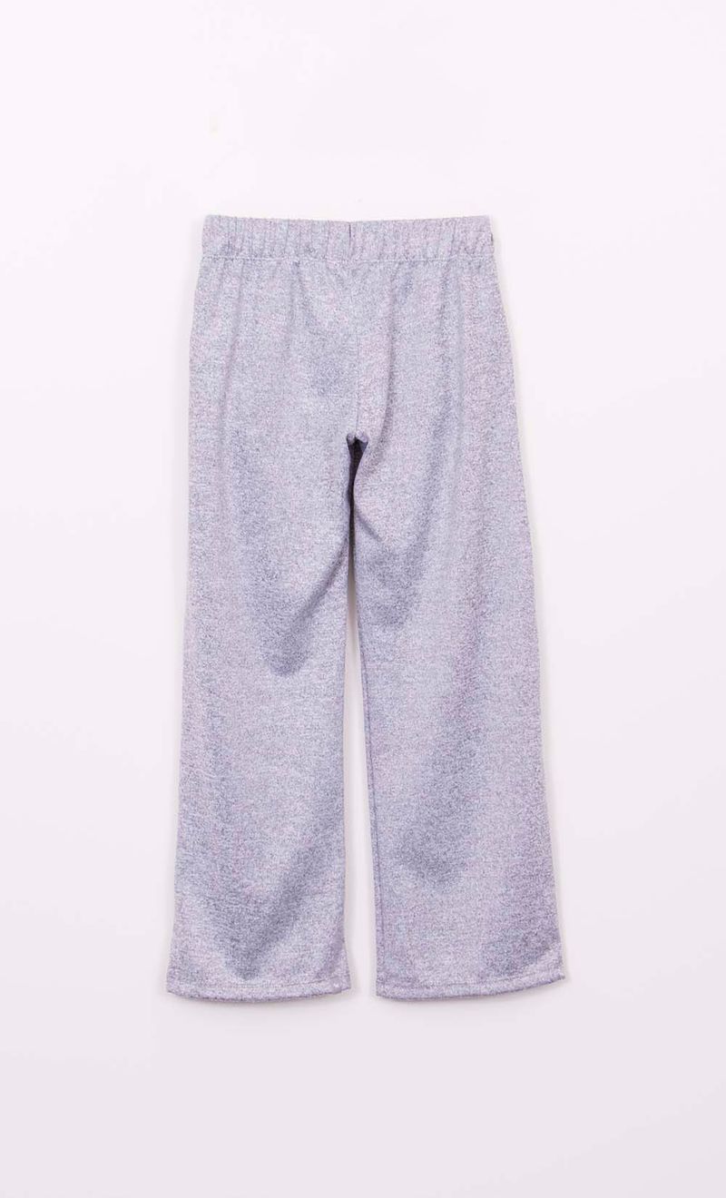 PANTALON-JR-TOKIO