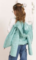 CAMPERA-JR-OTTAWA
