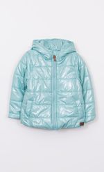 CAMPERA-JR-OTTAWA