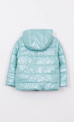 CAMPERA-JR-OTTAWA