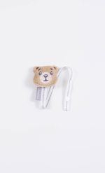 PORTACHUPETE-MINI-OSO