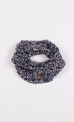 CUELLO-TEXTURE