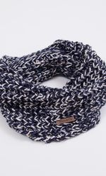 CUELLO-TEXTURE