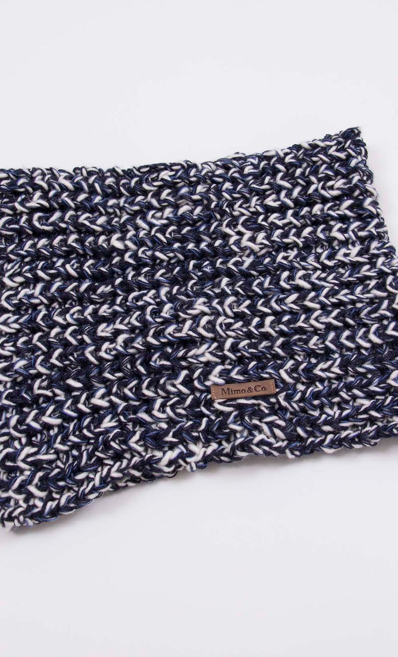 CUELLO-TEXTURE