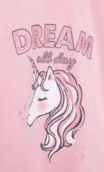 PIJAMA-UNICORN