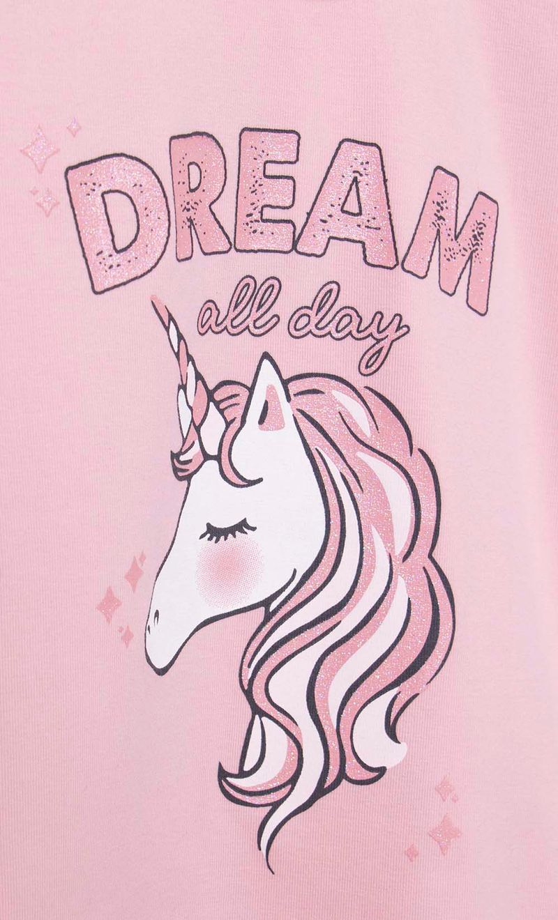 PIJAMA-UNICORN