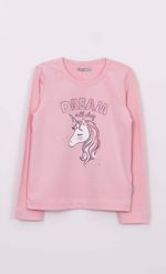 PIJAMA-UNICORN