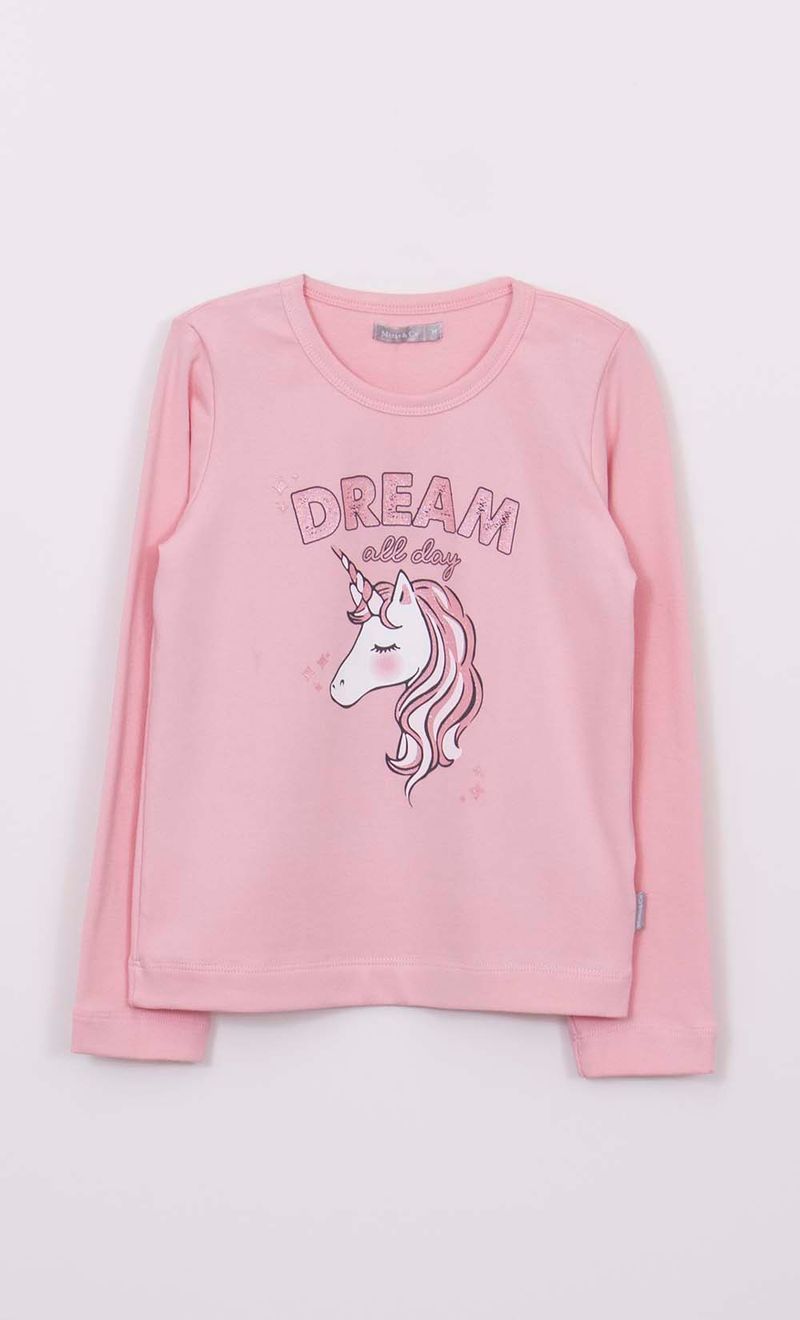 PIJAMA-UNICORN