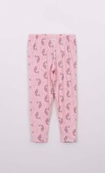 PIJAMA-UNICORN