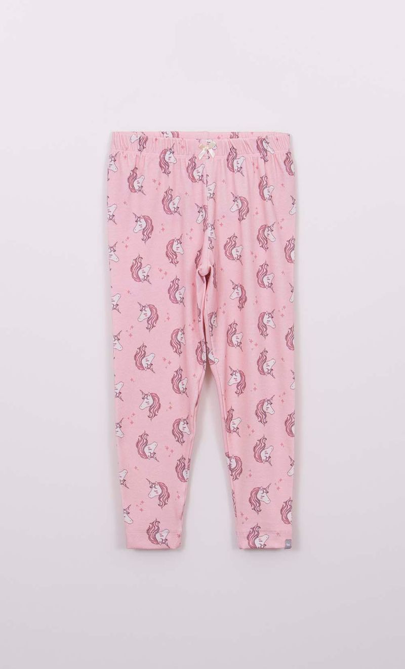PIJAMA-UNICORN