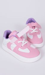 ZAPA-NEW-KIDS