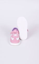 ZAPA-NEW-KIDS