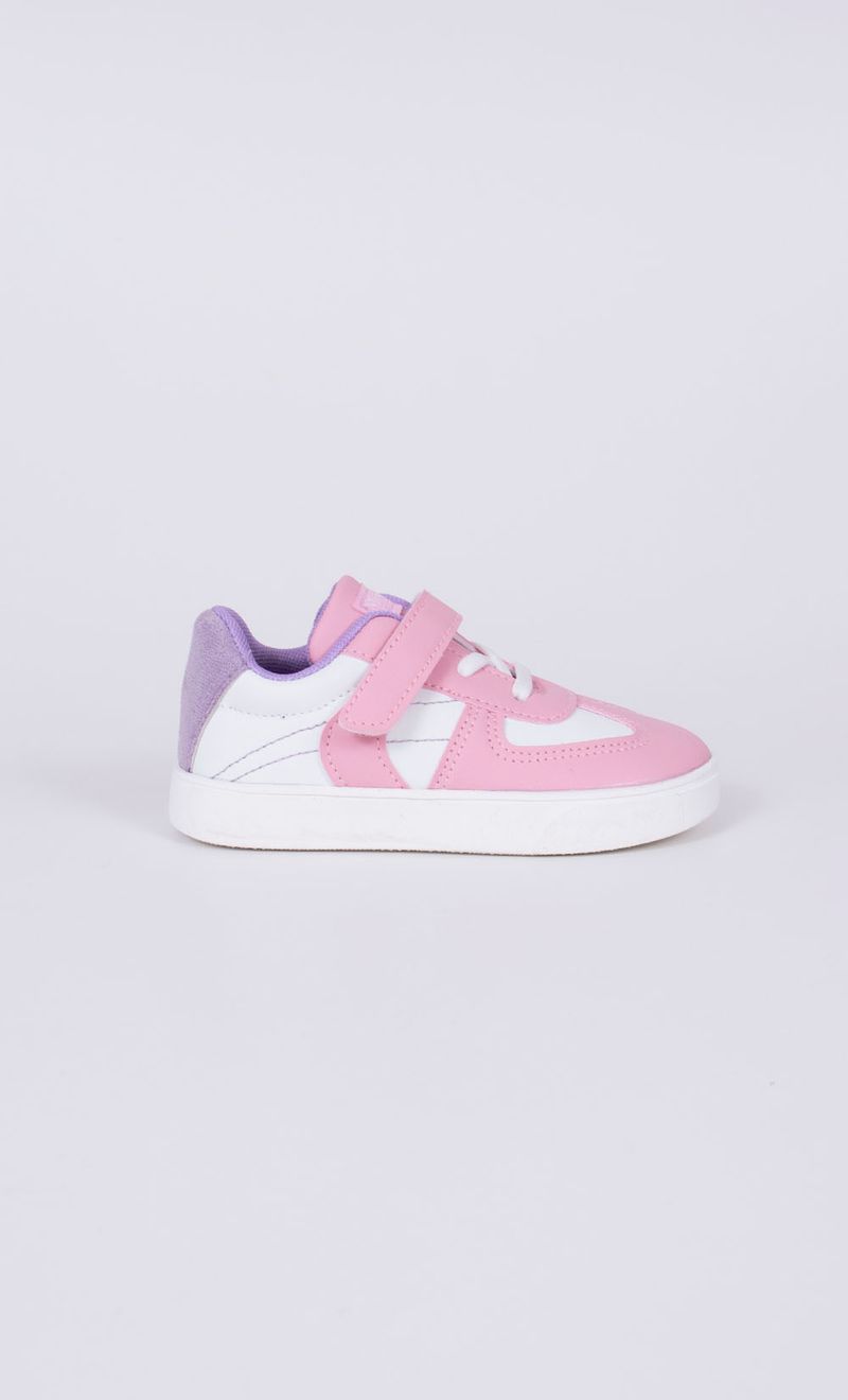 ZAPA-NEW-KIDS