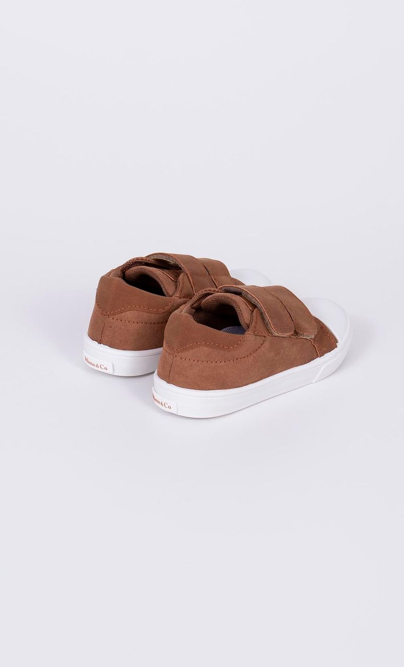ZAPA-OSLO-KID
