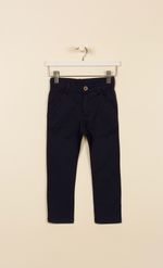 PANTALON-KID-VESTIR