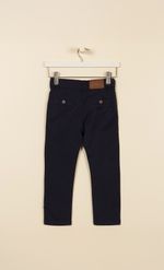 PANTALON-KID-VESTIR