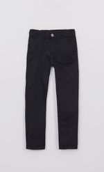 PANTALON-JR-VESTIR