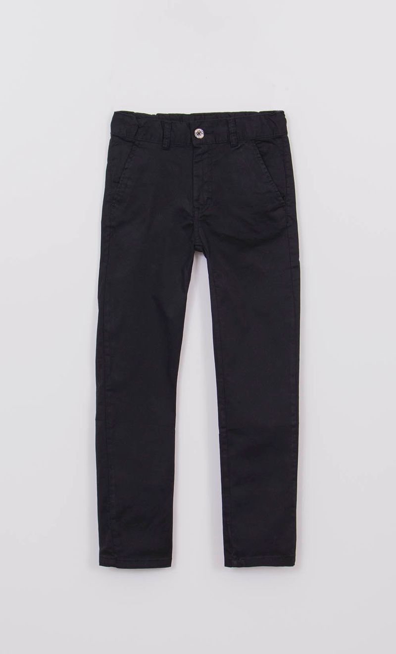 PANTALON-JR-VESTIR