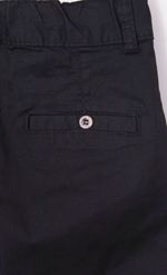 PANTALON-JR-VESTIR