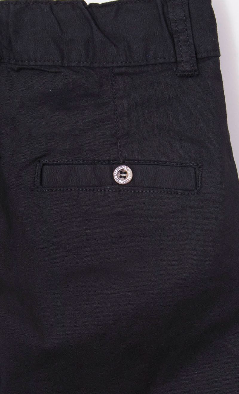 PANTALON-JR-VESTIR