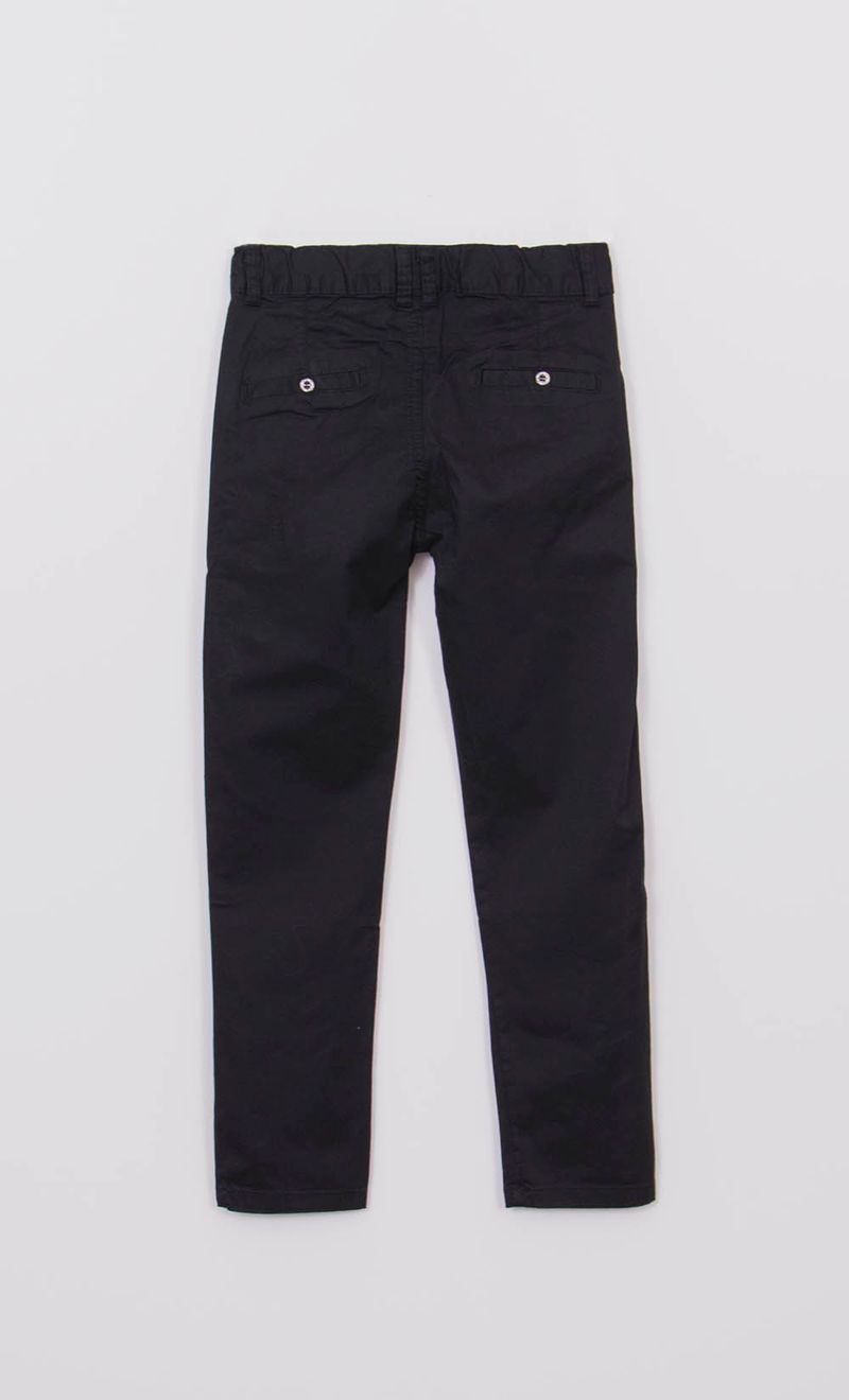 PANTALON-JR-VESTIR