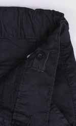 PANTALON-JR-VESTIR