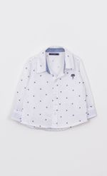 CAMISA-MINI-PALMERAS
