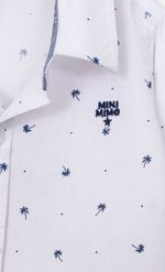 CAMISA-MINI-PALMERAS