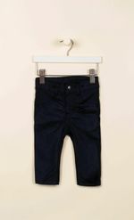 PANTALON-MINI-FELI