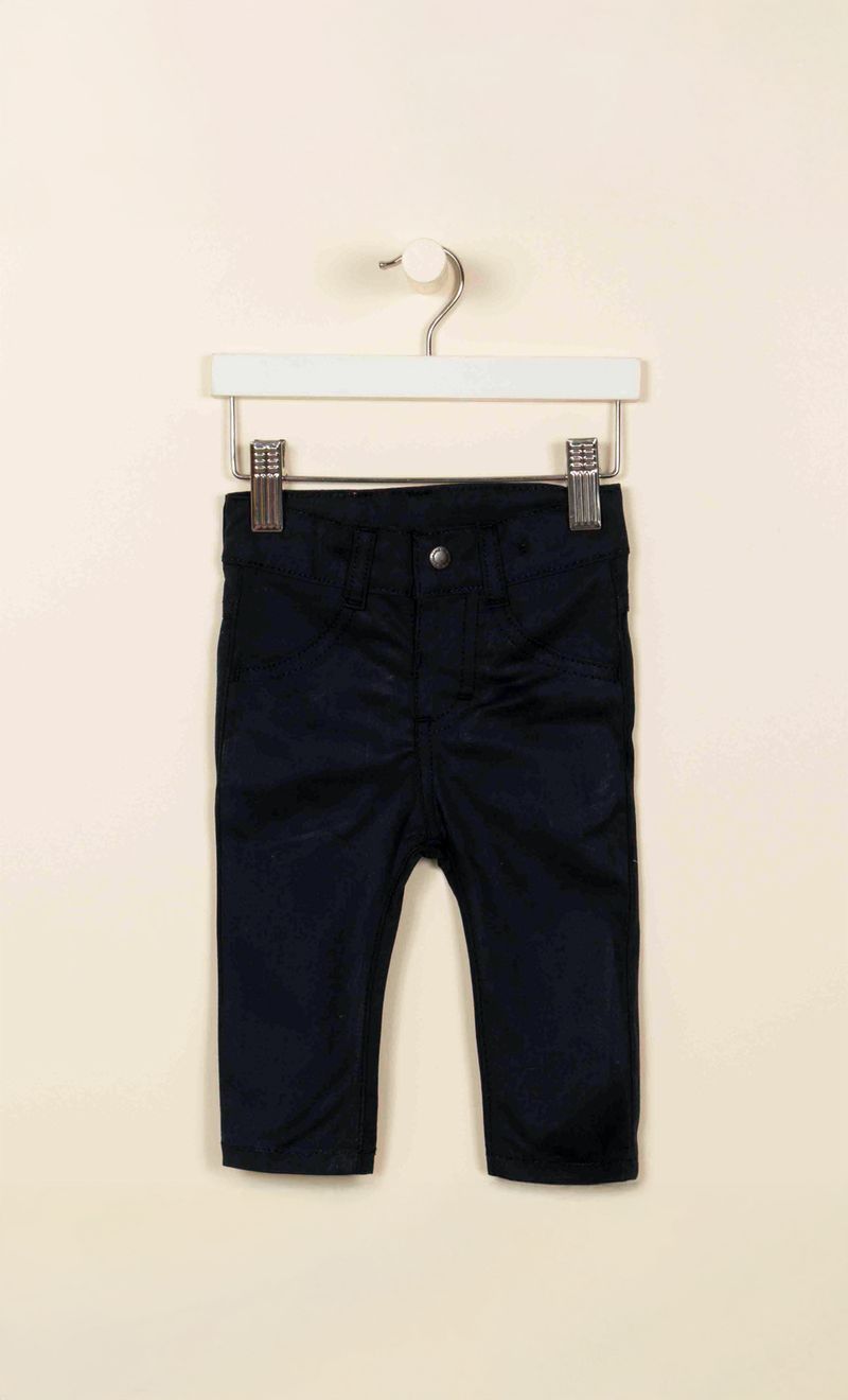PANTALON-MINI-FELI