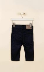 PANTALON-MINI-FELI