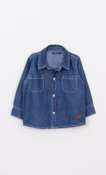 CAMISA-MINI-DENIM-CHESTER