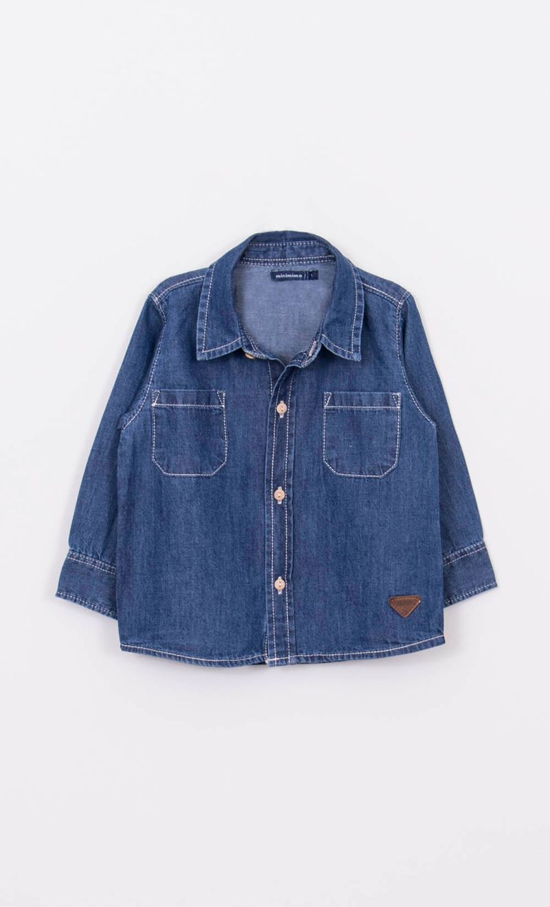CAMISA-MINI-DENIM-CHESTER